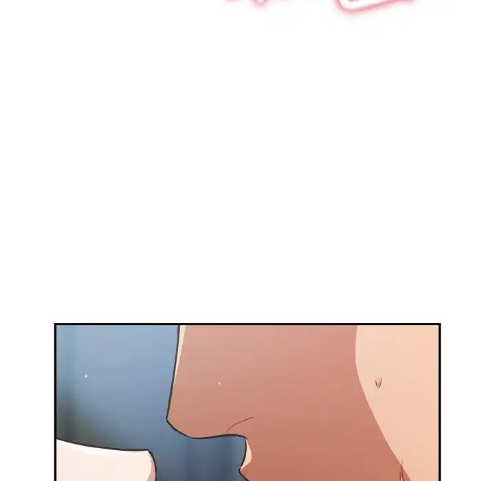 第20話