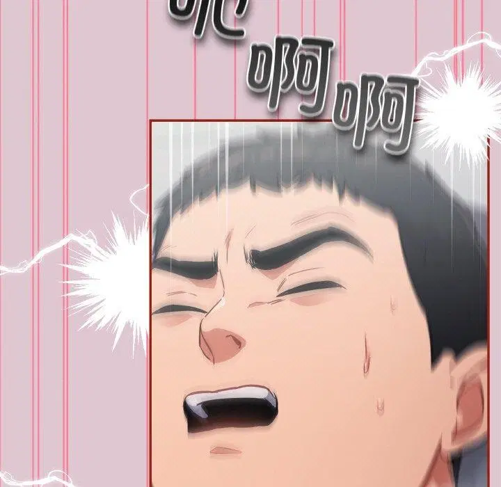 第21話