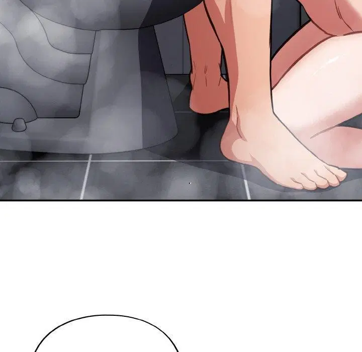 第21話