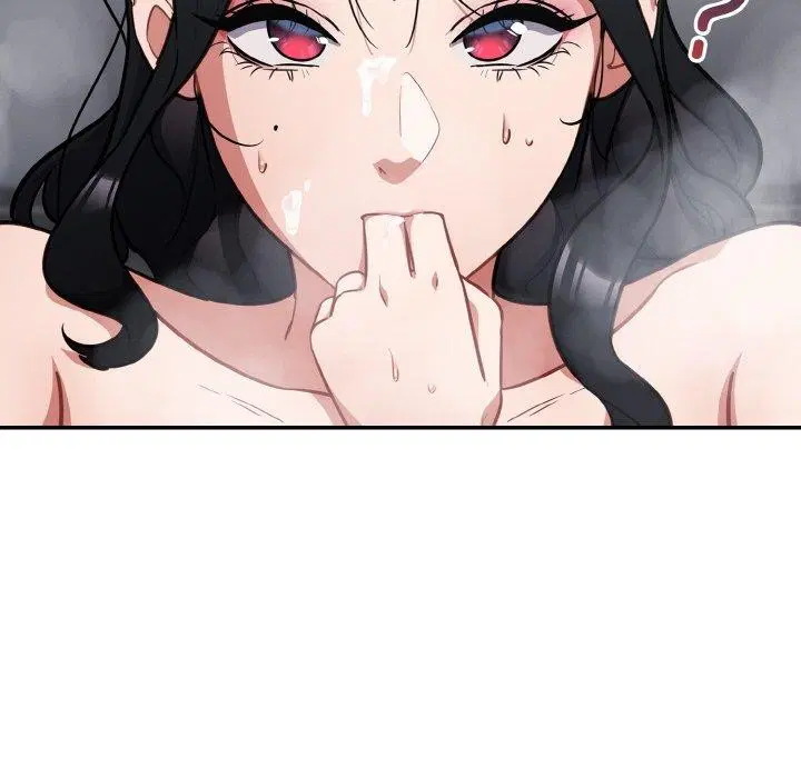 第21話
