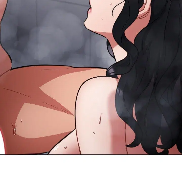 第21話