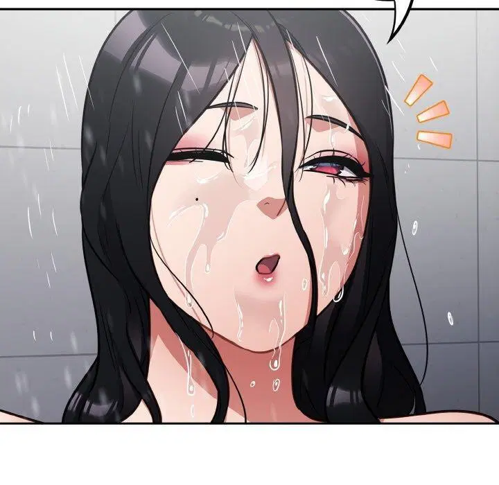 第21話