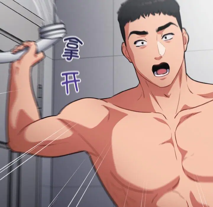 第21話