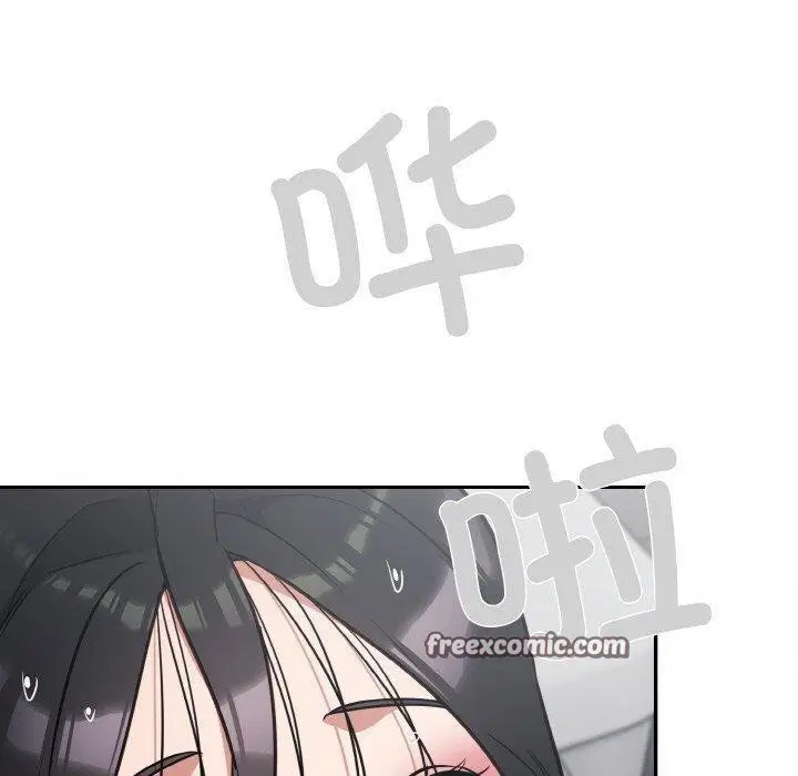 第21話