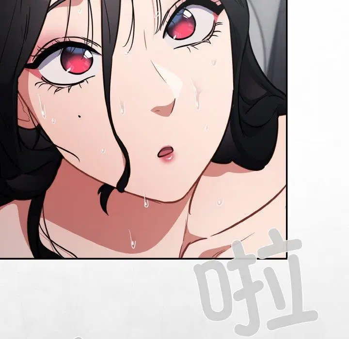第21話