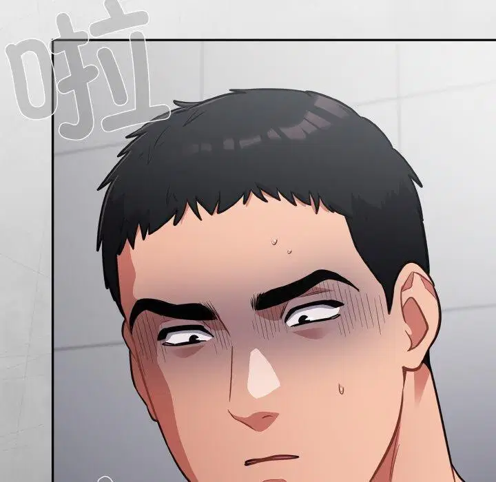 第21話