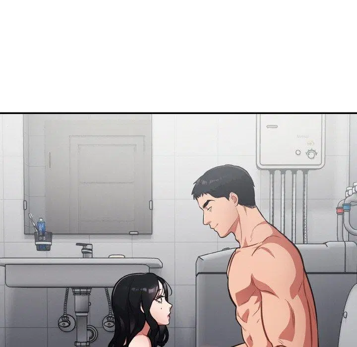 第21話