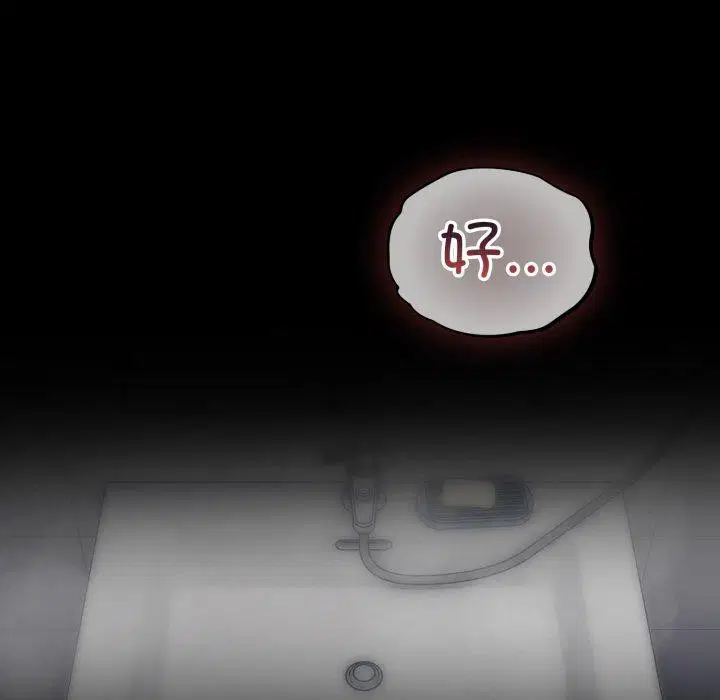 第22話