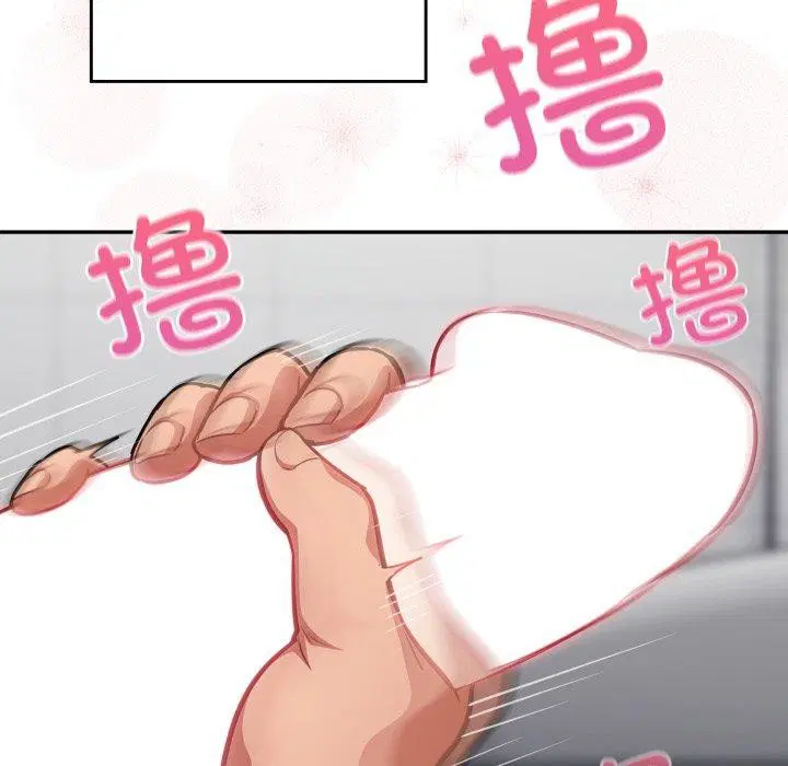 第22話