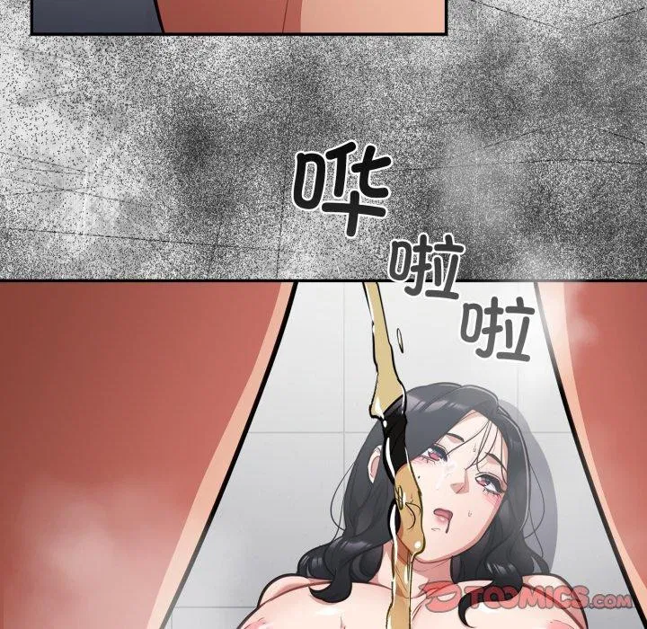 第22話