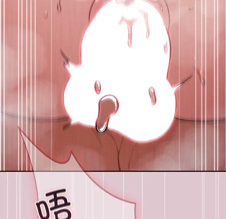 第22話