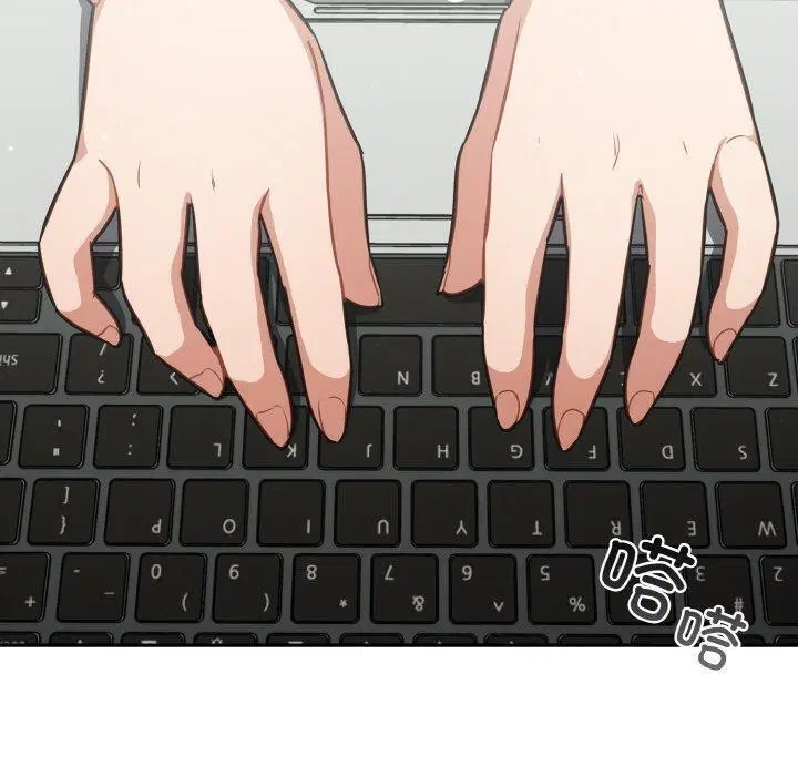 第23話
