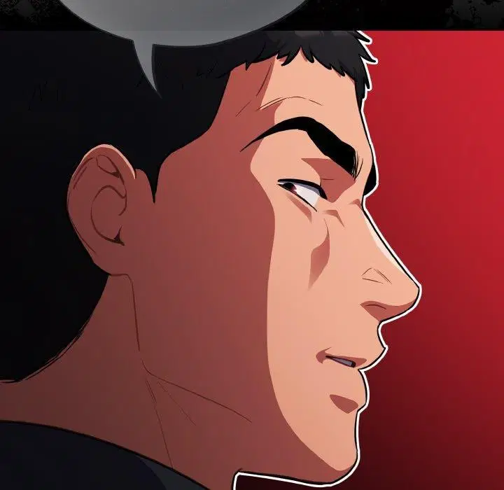 第23話