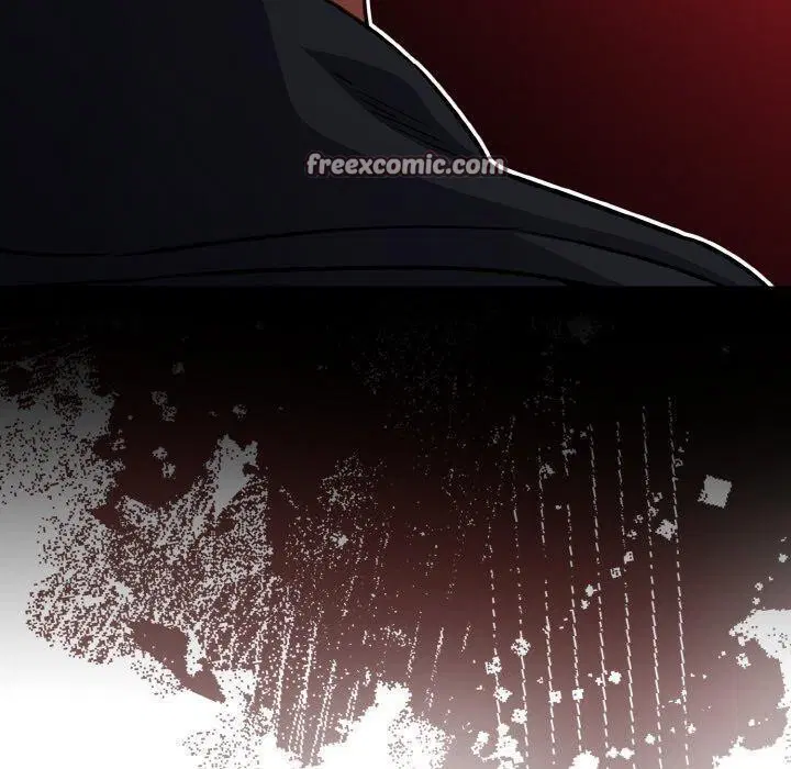 第23話