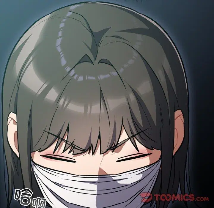 第23話