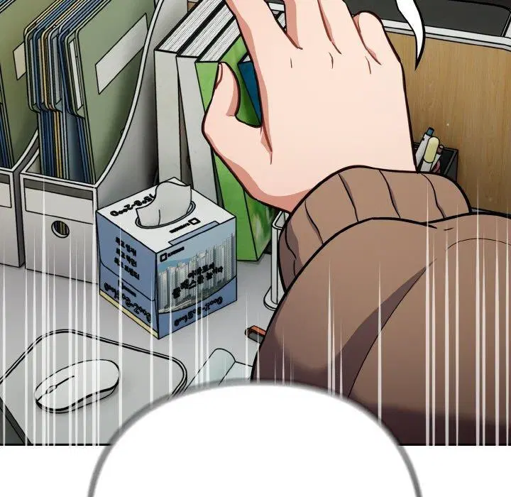 第23話
