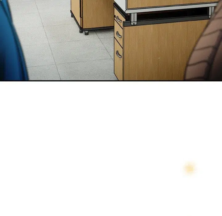 第23話