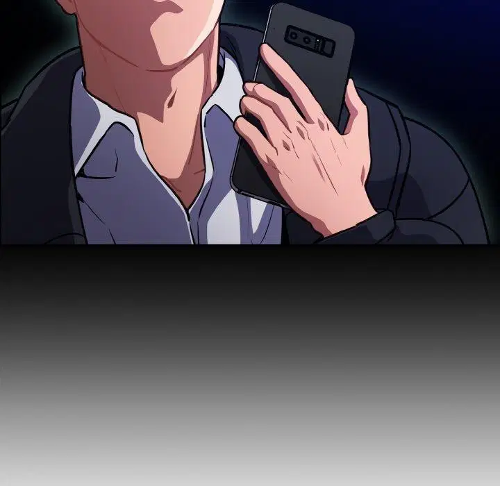 第23話