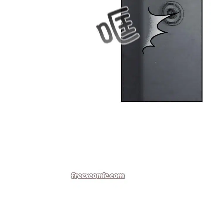 第23話