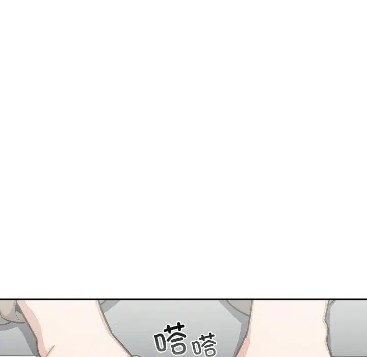 第23話