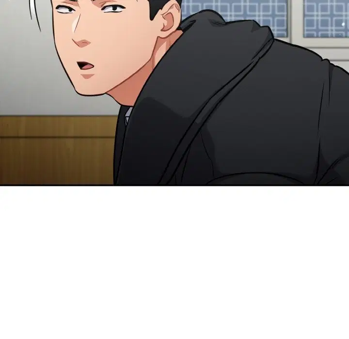 第24話