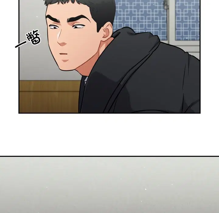第24話