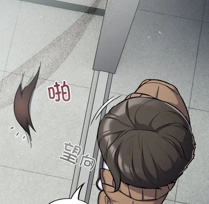 第24話