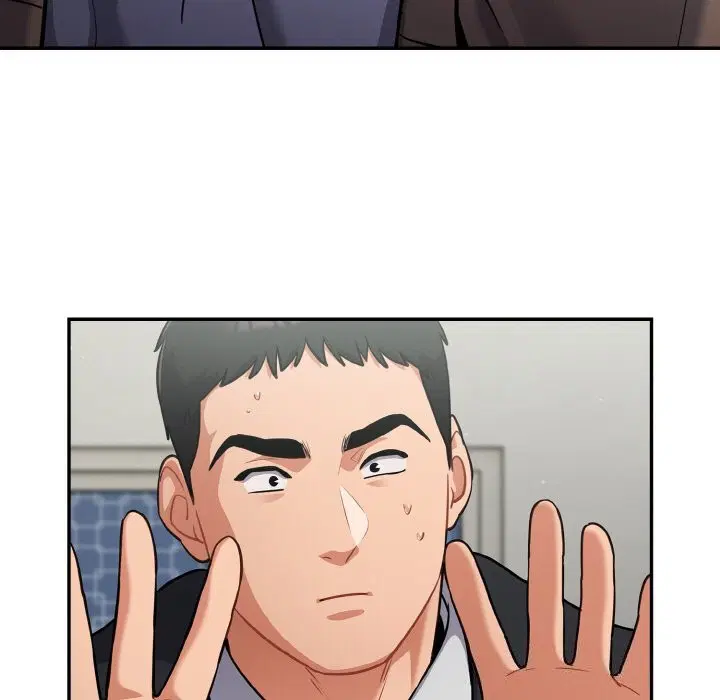 第24話