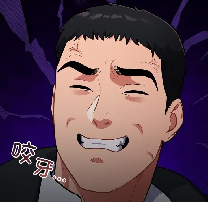 第24話