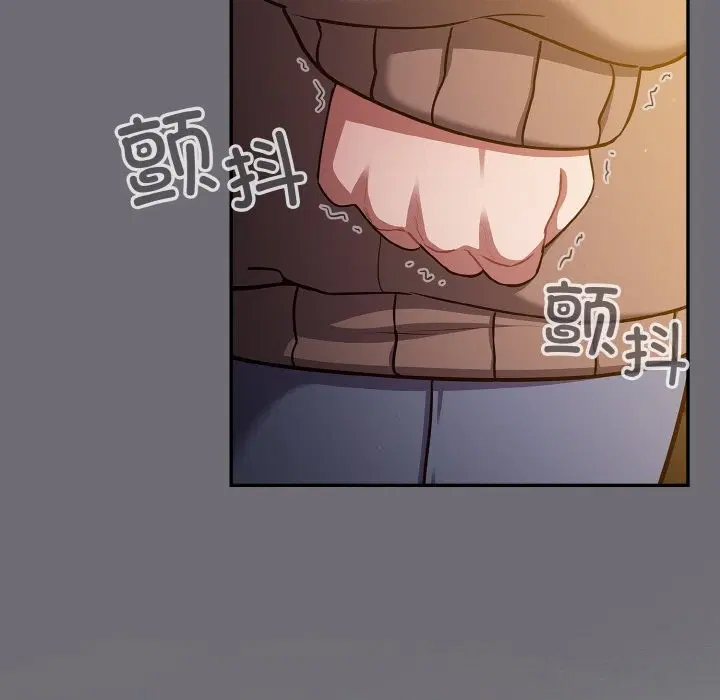 第25話