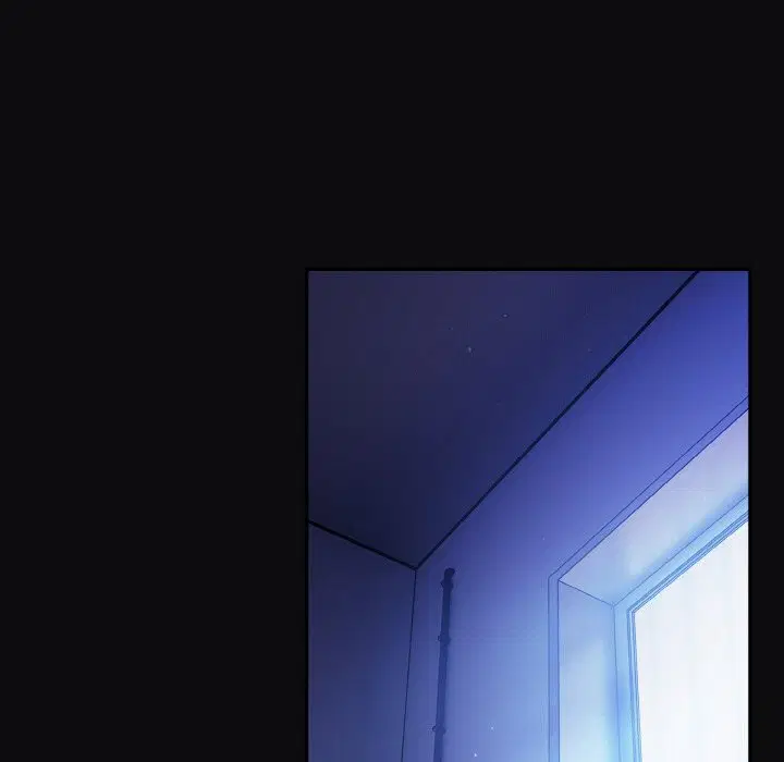 第25話