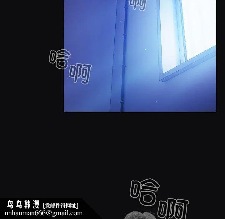 第26話