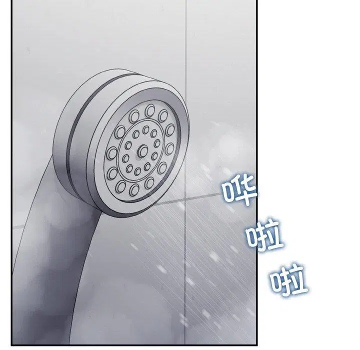 第27話
