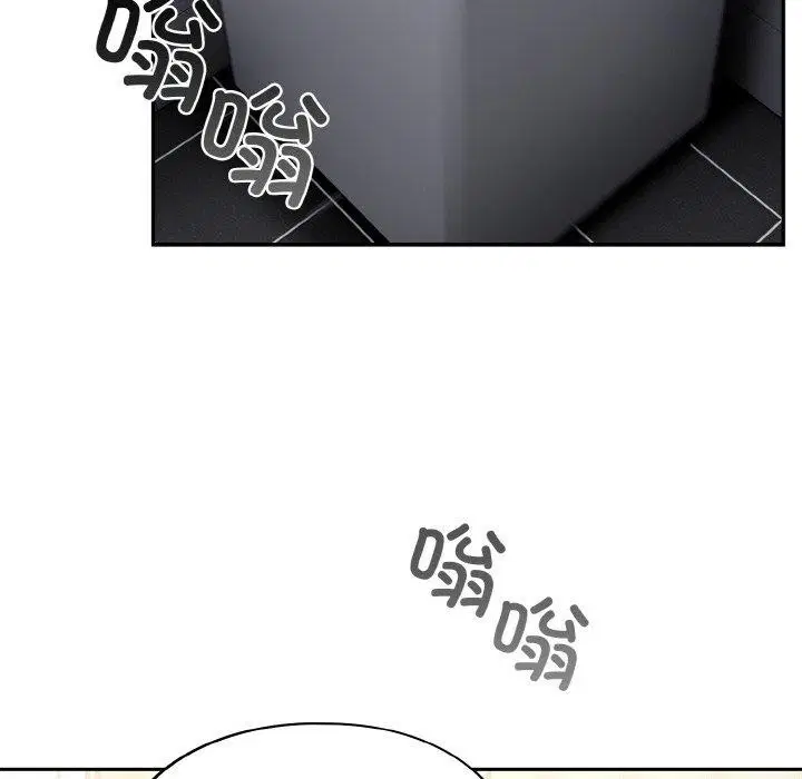 第27話