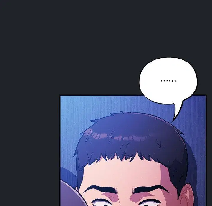 第27話