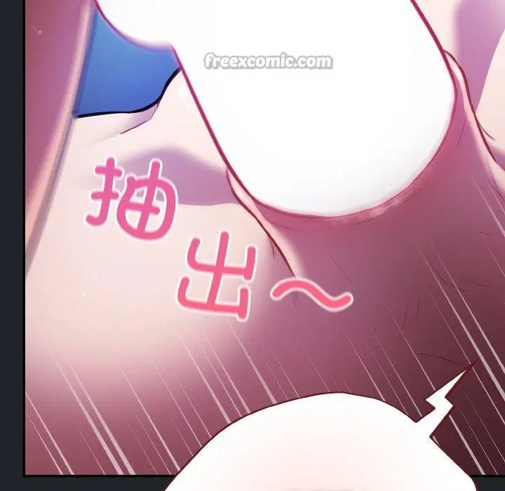 第27話