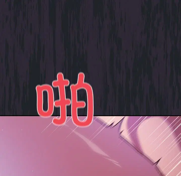 第27話