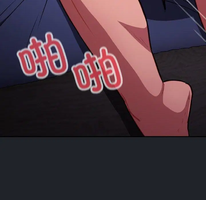 第27話