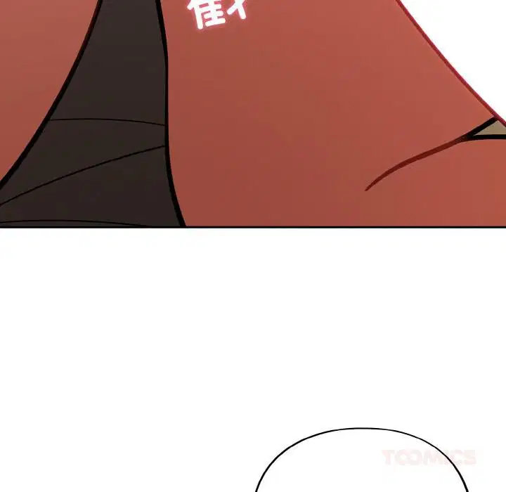 第28話