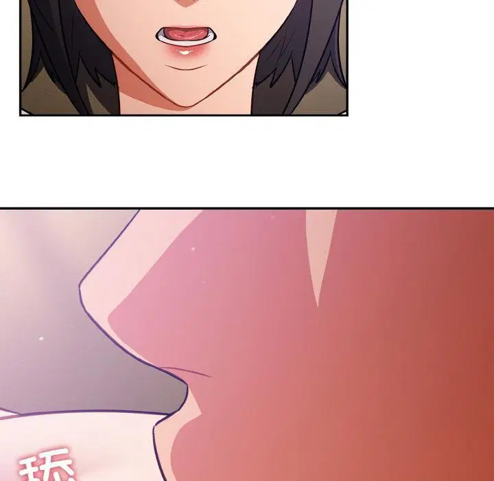 第28話