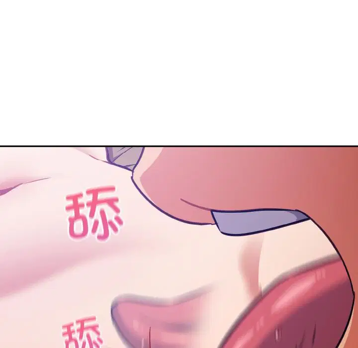 第28話