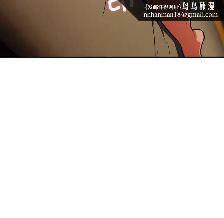 第28話