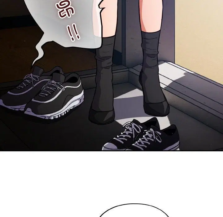 第28話