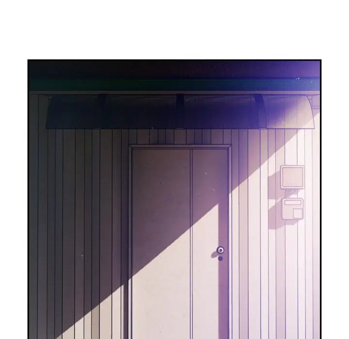 第28話