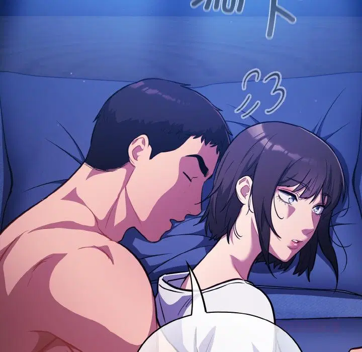 第28話