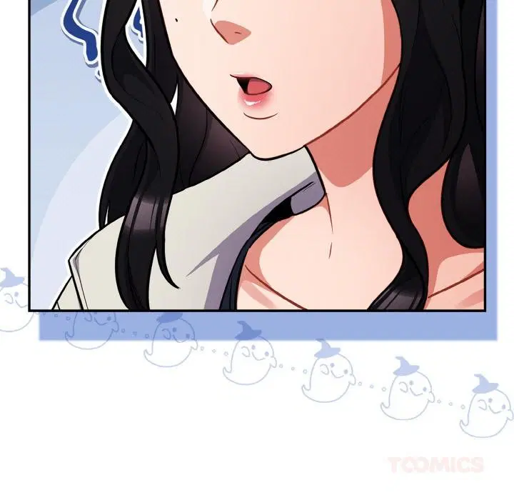 第28話