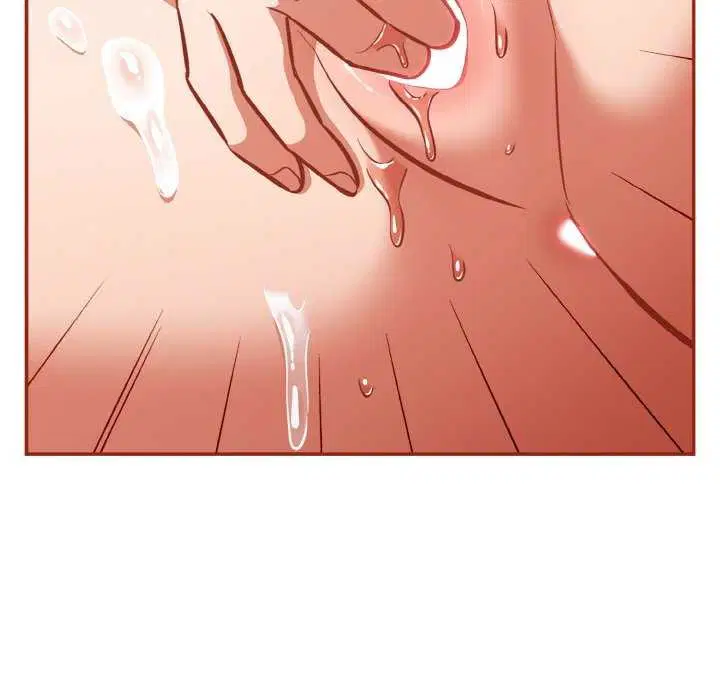 第29話