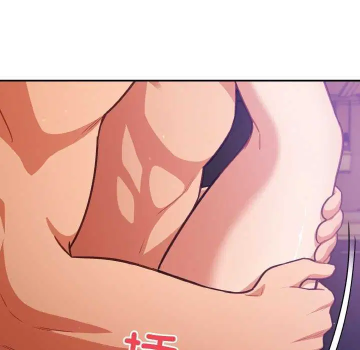 第29話
