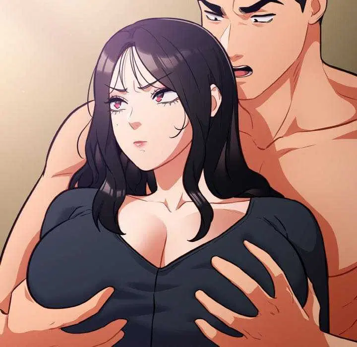 第29話
