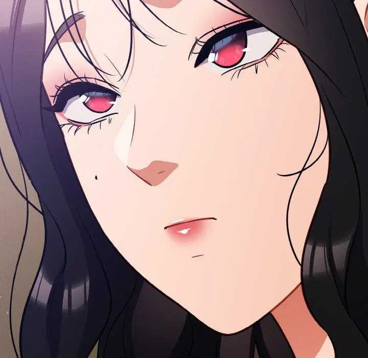 第29話